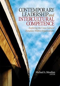 INTERCULTURAL - Contemporary Leadership
