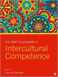 INTERCULTURAL - Sage Encyclopedia