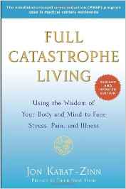 WISDOM - Full Catastrophe