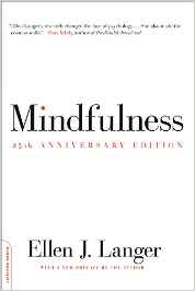 WISDOM - Mindfulness